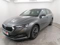 koda Octavia 1.5 TSI AUT STYLE,1.MAJ.R,DPH