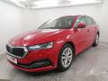 koda Octavia 1.5 TSI AUT STYLE,1.MAJ.R,DPH
