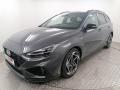 Hyundai i30 1.5 T-GDI DCT MHEV N LINE,DPH