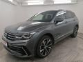Volkswagen Tiguan Allspace 2.0 TDI DSG 4M R-LINE;1.MAJ.R