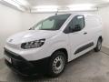 Toyota ProAce City 1.5 d ACTIVE,1.MAJ.R,DPH