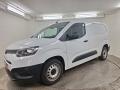 Toyota ProAce City 1.5 d LONG ACTIVE,1.MAJ.R,DPH
