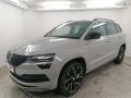 koda Karoq 1.5 TSI DSG SPORTLINE,1.MAJ.R