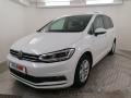 Volkswagen Touran 2.0 TDI HL DSG,1.MAJ.R,DPH