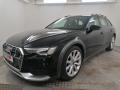 Audi A6 Allroad 50 TDI quattro,1.MAJ.R,DPH
