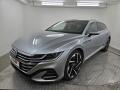 Volkswagen Arteon Shooting Brake 2.0 TDI DSG R-LINE,1.MAJ.�R