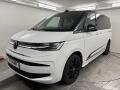 Volkswagen Multivan 2.0 TDI 110 kW Life Long DSG