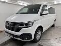 Volkswagen Caravelle 2.0TDI 110KW DSG COMFORTLINE