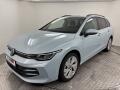 Volkswagen Golf 1.5 TSI LIFE VAR; �R; Z�RUKA