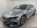 Volkswagen Arteon 2.0 TDI 110 kW DSG R-line; DPH