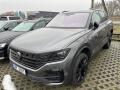Volkswagen Touareg 3.0 TDI R-Line V6 8TT �R;DPH