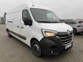 Renault Master 2.3 dCi, L3H2, �R, DPH