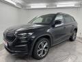 �koda Kodiaq 2.0 TDI 4X4 DSG SPORTLINE,�R