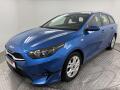 Kia Ceed 1.0 T-GDI Fresh,1.MAJITEL; �R
