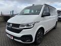 Volkswagen California 2.0 TDI DSG,1.MAJ.�R