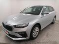 �koda Scala 1.5 TSI TOP SELECTION,�R,DPH