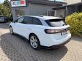 N�hled 6