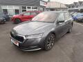 �koda Octavia 