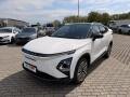 Omoda 5 EV 61 kWh, 150 kW, Premium