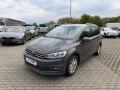 Volkswagen Touran 1.5 TSI DSG 110 kW, Highline