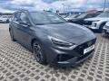 Hyundai i30 1.5 T-GDI N Line