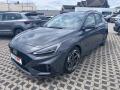 Hyundai i30 1.5 T-GDI N Line