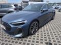 Audi A5 2.0 TDI aut.4x4 