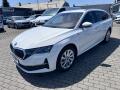 �koda Octavia 2.0 TDI Top Selection