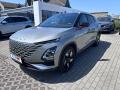Omoda 5 OMODA 5 MY25 1.6 TGDI aut. 