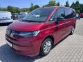 Volkswagen Multivan Life 2.0 TDI