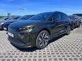 �koda Enyaq Sporline
