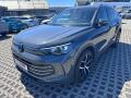 Volkswagen Tiguan 2.0 TDI 4MOTION DSG Elegance