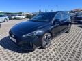 Hyundai i30 1.5 T-GDI DCT MHEV