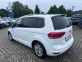 N�hled 6