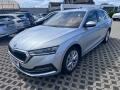 �koda Octavia 2.0 TDI Style