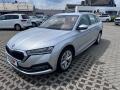 �koda Octavia 2.0 TDI Style
