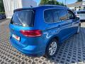 N�hled 5