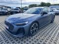 Audi A5 2.0 TDI Quattro S-LINE