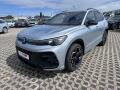 Volkswagen Tiguan 2.0 TDI 142kW Rline 4Motion