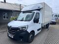 Renault Master 2.3dCi 125kW Cool