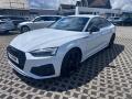 Audi A5 2.0 TDI 150kW Quattro S line