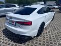 N�hled 6