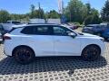 N�hled 5