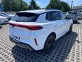 N�hled 6