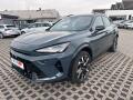 Cupra Formentor 1.5 TSI DSG 110kW
