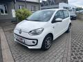 Volkswagen up! 1.0 Move 44kW 