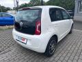 N�hled 7