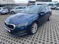 �koda Octavia 2.0 TDI 110kW DSG Style