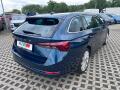 N�hled 7