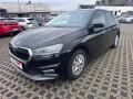 �koda Fabia 1.0 TSI 81kW Style